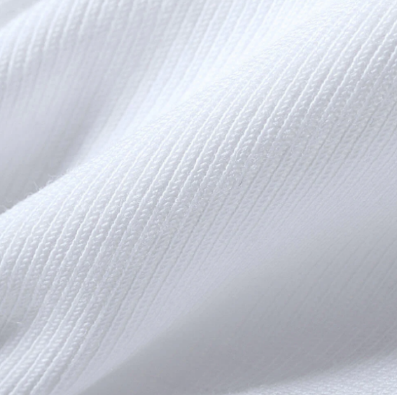 Care. - Ultra-absorbent incontinence briefs for men