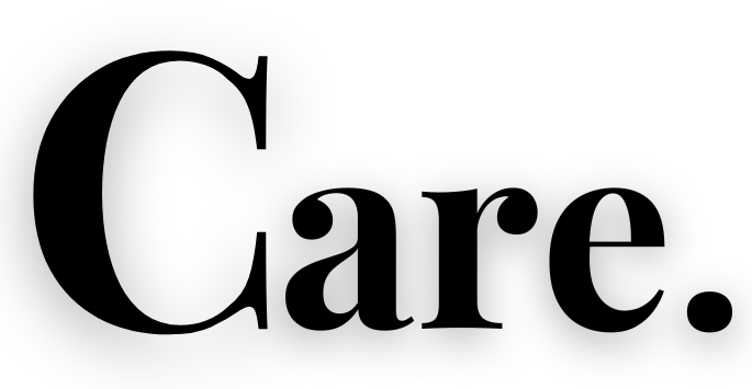 careandyou