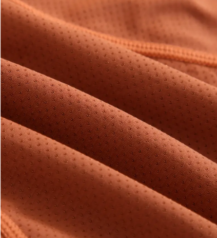 Care. - The anti-urinary leak underwear N°1