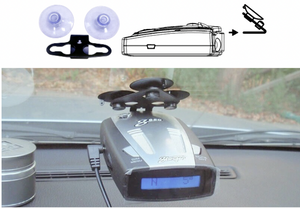 Open image in slideshow, Accessory McFlash
